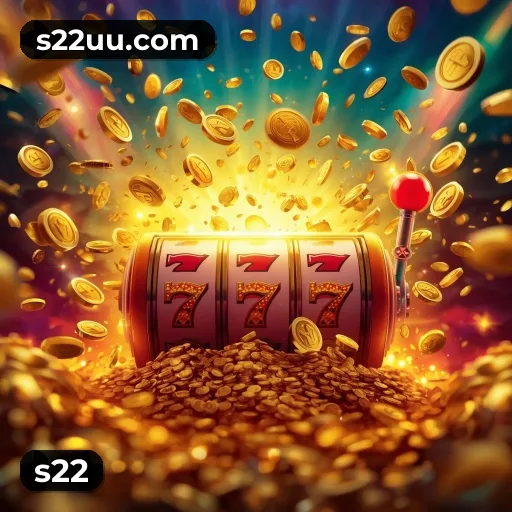 Ofertas ao vivo na s22 Bet