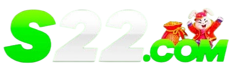 s22